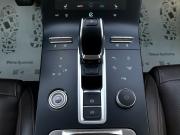 Chery Tiggo 8 Pro I Краснодар  - изображение 49