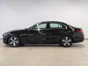 Mercedes-Benz C-Класс V (W206) Санкт-Петербург  - изображение 38