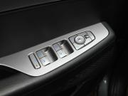 Hyundai Palisade I Екатеринбург  - изображение 40