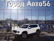 Haval Dargo Оренбург  - изображение 22