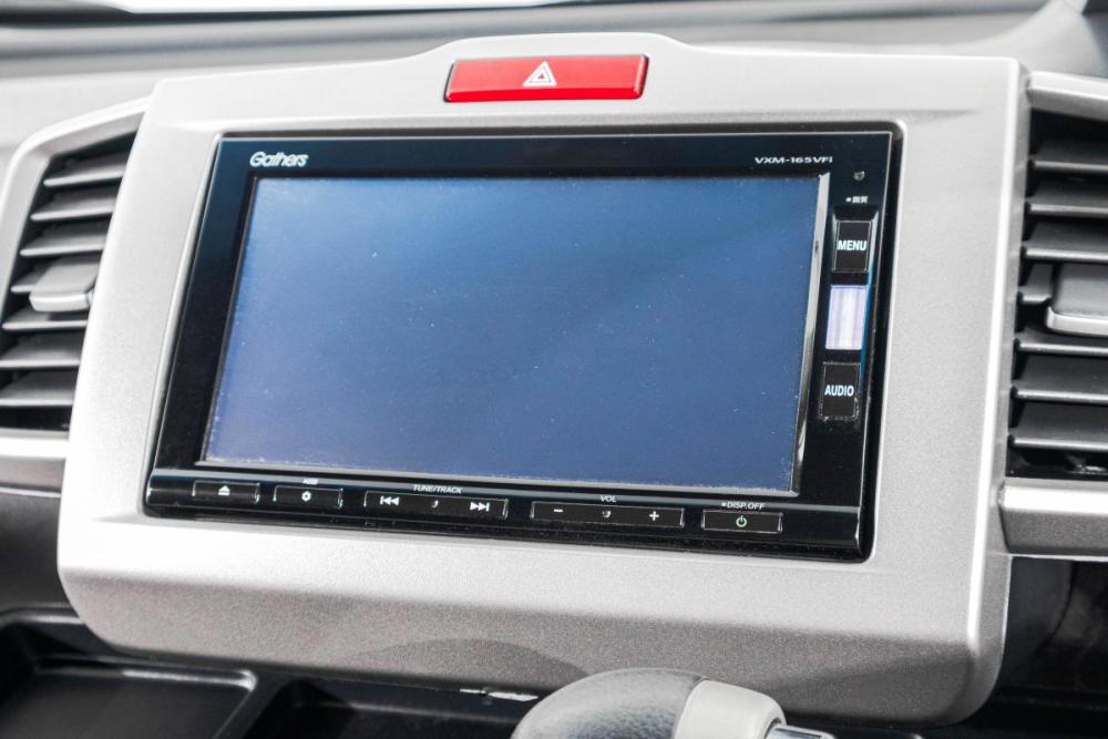 Honda Freed I Барнаул  - изображение 19