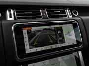 Land Rover Range Rover IV Рестайлинг Волгоград  - изображение 41