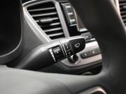 Hyundai Solaris II Рестайлинг Ростов-на-Дону  - изображение 35