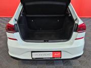 Volkswagen Polo VI Вологда  - изображение 32