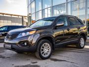 Kia Sorento II Волгоград  - изображение 35