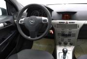 Opel Astra H Рестайлинг Нижний Новгород  - изображение 37
