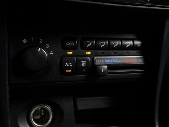 Nissan Almera Classic I с пробегом 2007 года, цена 599 000 рублей, 208360 км, седан, Автокод Объявления