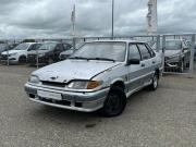 Lada (ВАЗ) 2115 Буинск  - изображение 21