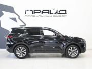 Chery Tiggo 7 Pro Max I Ростов-на-Дону  - изображение 37