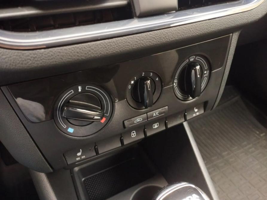 Skoda Rapid II Екатеринбург  - изображение 27