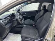 Kia Rio III Ярославль  - изображение 43