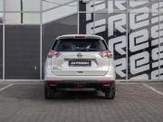 Nissan X-Trail III Краснодар  - изображение 27