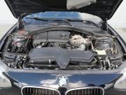 BMW 1 серии II (F20/F21) Тюмень  - изображение 21