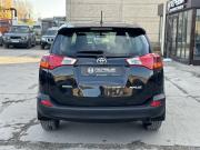 Toyota RAV4 IV (XA40) Пермь  - изображение 28