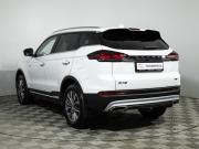 Belgee X70 I Санкт-Петербург  - изображение 30