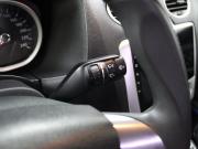 Ford Focus II Рестайлинг Старый Оскол  - изображение 30