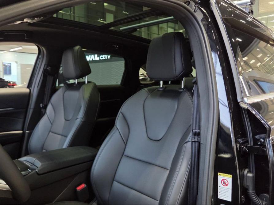Haval F7 II Тольятти  - изображение 19