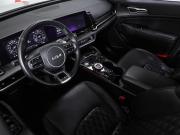 Kia Sportage V Москва  - изображение 30