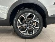 Haval F7 II Санкт-Петербург  - изображение 38