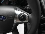 Ford Kuga II Тверь  - изображение 35