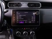 Renault Duster II Минеральные Воды  - изображение 33