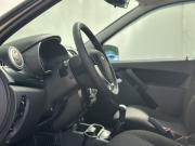 Lada (ВАЗ) Kalina II Липецк  - изображение 28