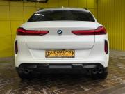 BMW X6 III (G06) Ижевск  - изображение 39