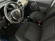 Lada (ВАЗ) Granta I Рестайлинг Нижнекамск  - изображение 27