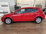 Opel Astra H Рестайлинг Саратов  - изображение 36