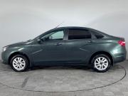 Lada (ВАЗ) Vesta I Ростов-на-Дону  - изображение 13