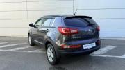 Kia Sportage III Ставрополь  - изображение 27