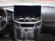 Toyota Land Cruiser 200 Series Рестайлинг 2 Москва  - изображение 39