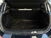Opel Astra J Рестайлинг Альметьевск  - изображение 50
