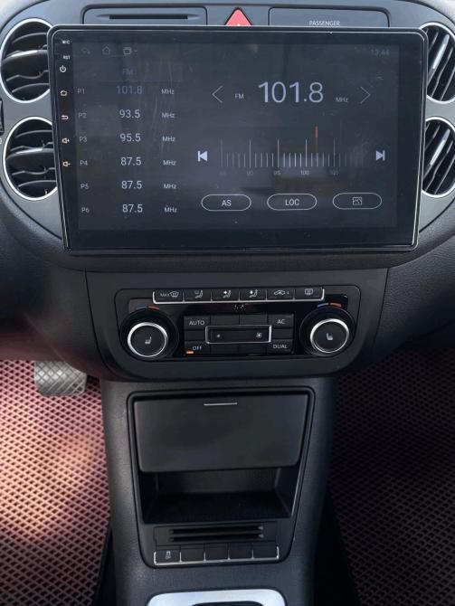 Volkswagen Golf VI Тверь  - изображение 13