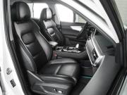 Chery Tiggo 7 Pro I Воронеж  - изображение 31