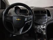 Chevrolet Aveo II Альметьевск  - изображение 31