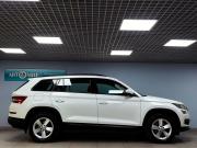 Skoda Kodiaq I Москва  - изображение 23
