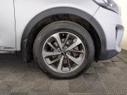 Kia Sorento III Prime Рестайлинг Москва  - изображение 48