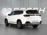 Chery Tiggo 8 I Минеральные Воды  - изображение 25