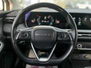 BAIC U5 Plus Краснодар  - изображение 39