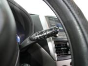 Subaru Forester III Новосибирск  - изображение 56