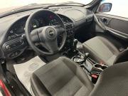Chevrolet Niva I Рестайлинг Санкт-Петербург  - изображение 16