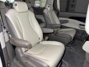 Kia Carnival III Нижний Новгород  - изображение 45