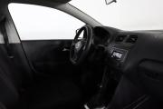Volkswagen Polo V Рестайлинг Нижний Новгород  - изображение 30