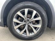 Chery Tiggo 7 Pro Max I Краснодар  - изображение 32