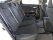 Honda Civic IX Екатеринбург  - изображение 24
