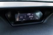 Honda Accord VIII Рестайлинг Ульяновск  - изображение 45