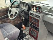Hyundai Galloper I Волгоград  - изображение 25