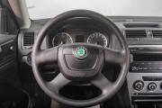 Skoda Octavia II (A5) Рестайлинг Томск  - изображение 31