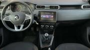 Renault Duster II Оренбург  - изображение 18